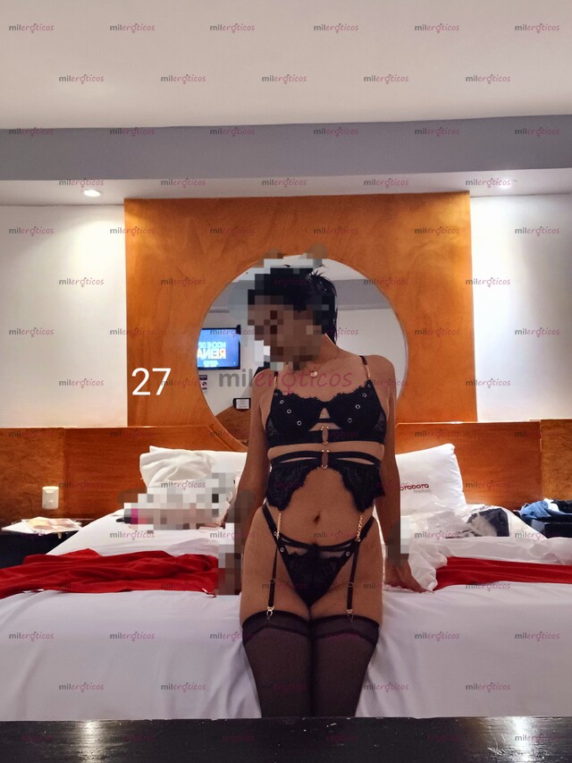 FOTOS DE HOLA CARIÑO SOY TU CHICA ESQUISITA SOY INDEPENDIENTE