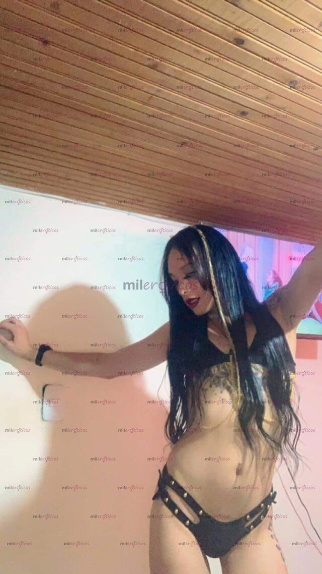FOTOS DE HOLA DE NUEVO POR TU CIUDAD CHICA FIESTERA DISPONIBLE 24HORAS EN CARTAGENA
