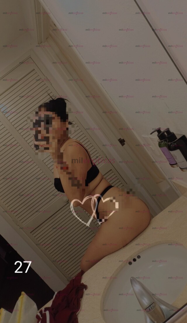 FOTOS DE HOLA CARIÑO SOY TU CHICA ESQUISITA SOY INDEPENDIENTE