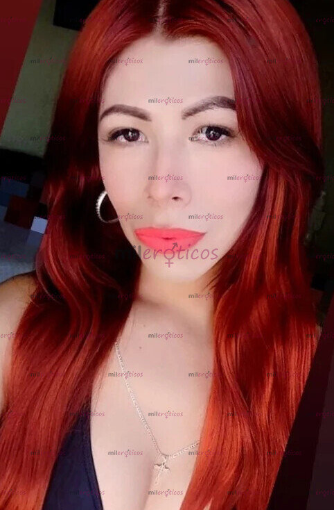 FOTOS DE TRATO .... DE PRIMERA ... TRANS FEMENINA , NATURAL ... ÚLTIMOS DÍAS