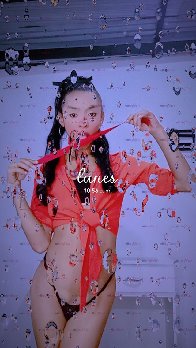 FOTOS DE SOY AMANTE DEL BUEN SEXO, LAS CARICIAS EL MORBO, EL SEXO ORAL, A QUÉ ME PENETRES