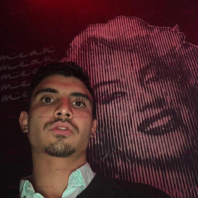 FOTOS DE PAPI, ACTIVO SUPER RICO, VAMOS A JUGAR DE TODO TE VA A ENCANTAR PAPI.