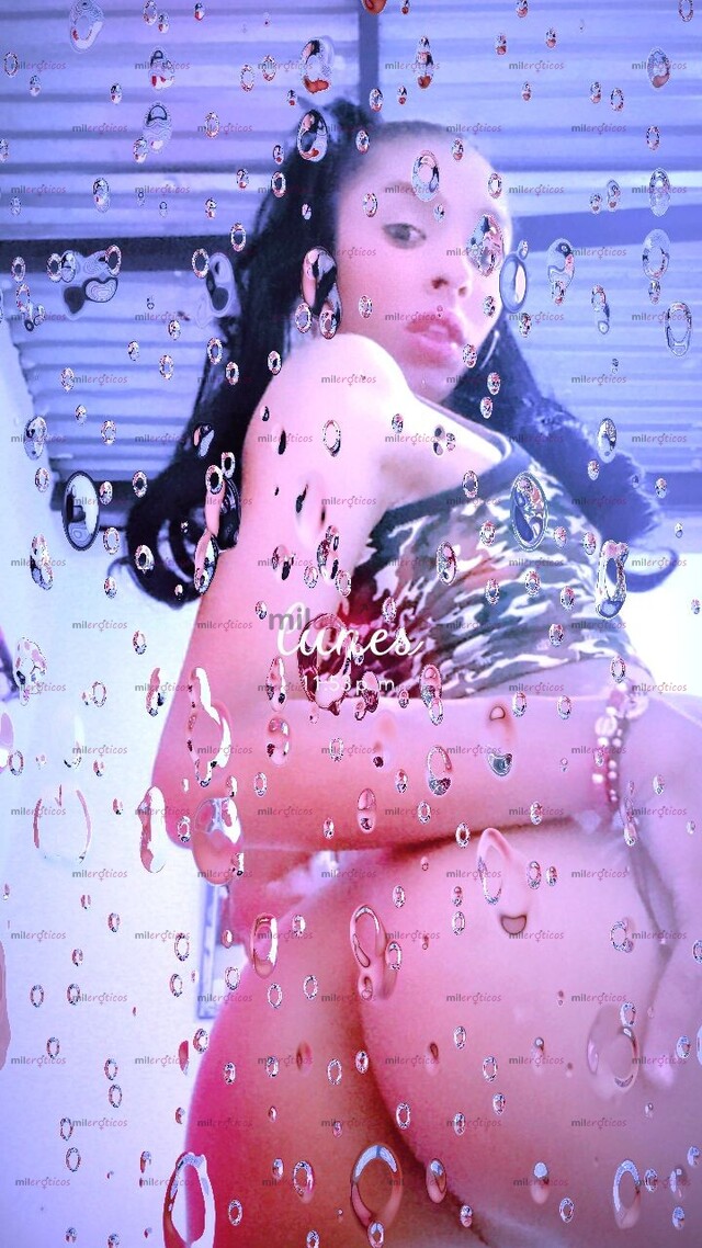 FOTOS DE SOY AMANTE DEL BUEN SEXO, LAS CARICIAS EL MORBO, EL SEXO ORAL, A QUÉ ME PENETRES