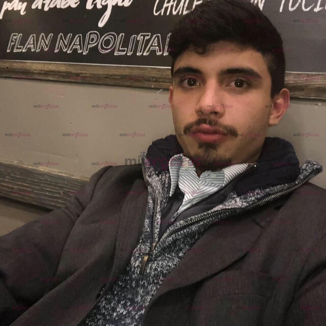 FOTOS DE PAPI, ACTIVO SUPER RICO, VAMOS A JUGAR DE TODO TE VA A ENCANTAR PAPI.