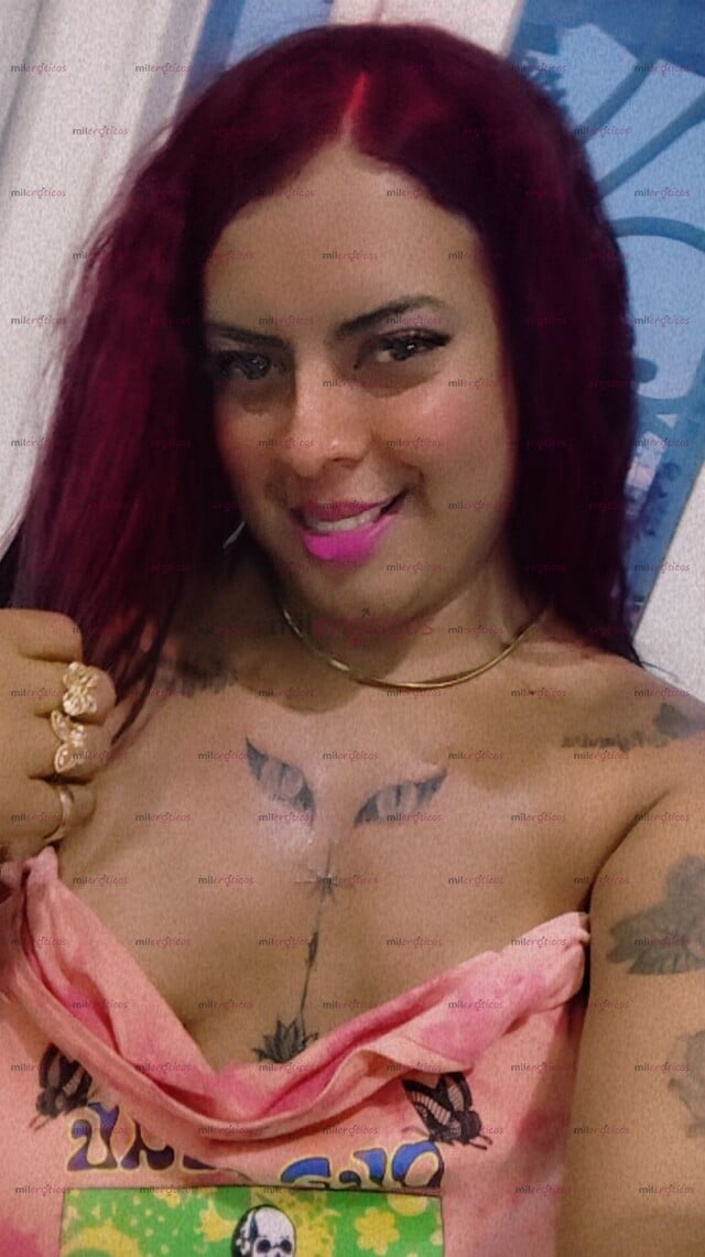FOTOS DE NUEVA EN TU CIUDAD POR POCOS DÍAS NO TE QUEDES SIN PROBAR ESTE RICO CUERARDIENTE