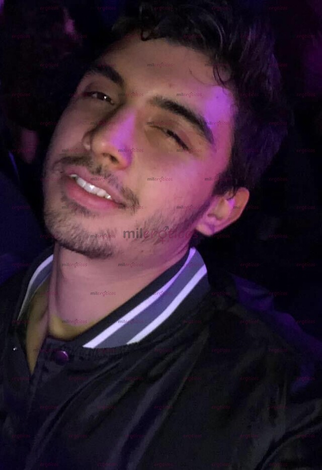 FOTOS DE PAPI, ACTIVO SUPER RICO, VAMOS A JUGAR DE TODO TE VA A ENCANTAR PAPI.