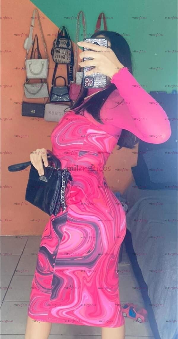 FOTOS DE TENGO PROMO BONITA DE CARA Y CON CLASE ATIENDO A HOTEL MOTEL O TU DOMICILIO AMOR