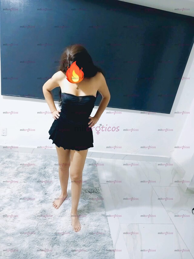 FOTOS DE CALIDEZ, SENSUALIDAD, DIVERSIÓN Y TERNURA TE ESPERAN