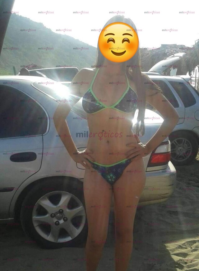 FOTOS DE HOLA AMOR, ESCRIBEME AL WHATSAPP PARA MÁS INFORMACIÓN LA PASARAS MUY RICO