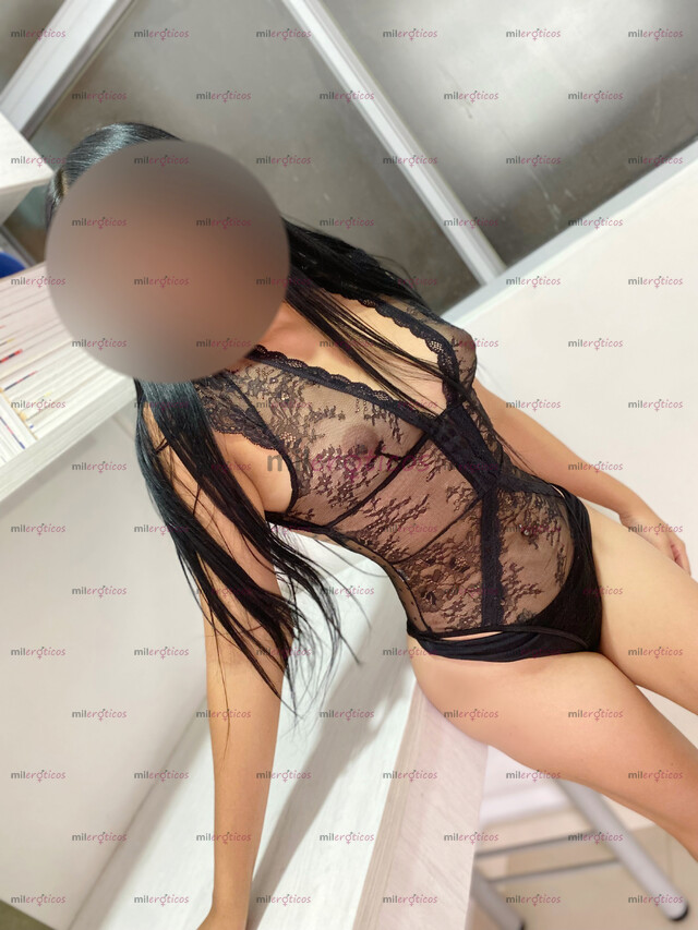 FOTOS DE NUEVA MUÑECA DISPONIBLE CON SITIO INDEPENDIENTE