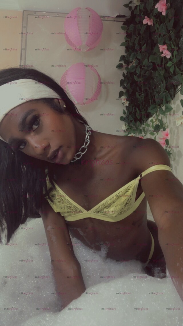 FOTOS DE DEJATE EXITAR CON MI CUERPO Y CARICIAS SOBRE EL TUYO