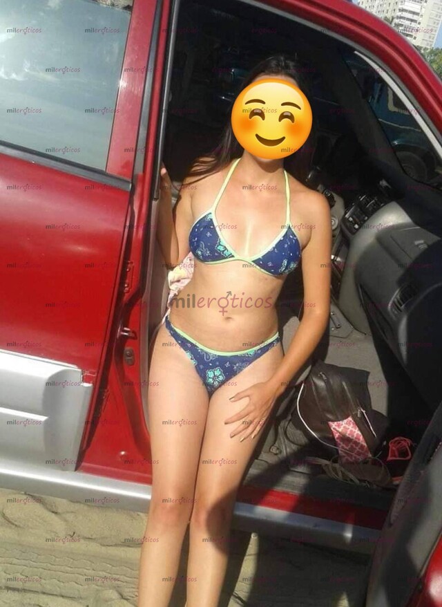 FOTOS DE HOLA AMOR, ESCRIBEME AL WHATSAPP PARA MÁS INFORMACIÓN LA PASARAS MUY RICO