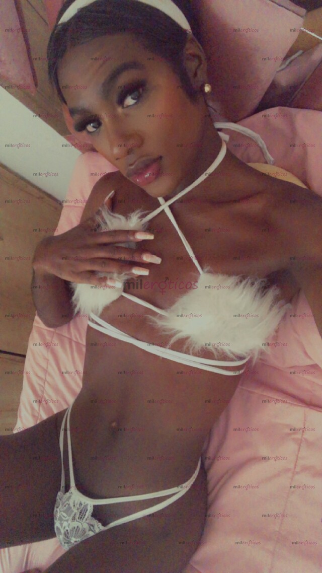 FOTOS DE DEJATE EXITAR CON MI CUERPO Y CARICIAS SOBRE EL TUYO