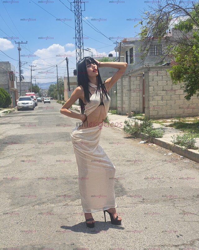 FOTOS DE UN RICO SEXO ORAL MUTUO. UN DELICIOSO 69 . KOTONOHA JEAN KATSURA