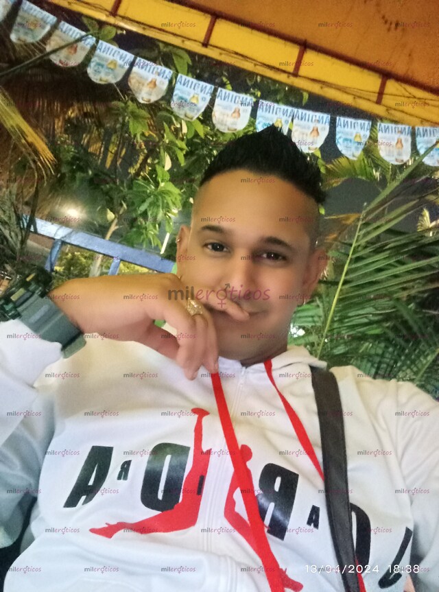 FOTOS DE DOTADO ,LECHERO ,ACTIVO .. DISCRETO SIN AFANES ,TRATO CORDIAL.