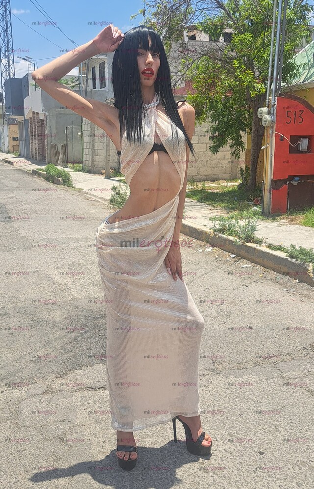 FOTOS DE UN RICO SEXO ORAL MUTUO. UN DELICIOSO 69 . KOTONOHA JEAN KATSURA