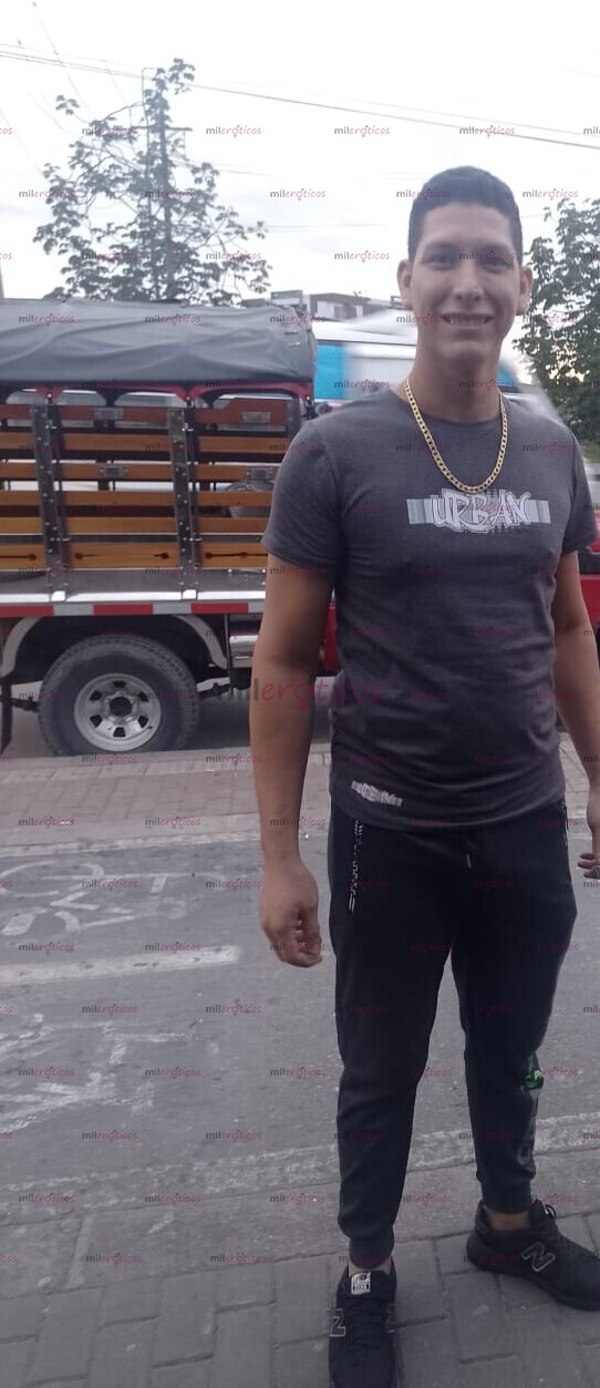 FOTOS DE HOLA ME LLAMO ALEJANDRO NUEVO EN ESTA CIUDAD