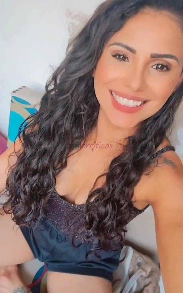 Ola seja bem vindo ao meu perfil so rosangela matos uma massoterapeuta experimente e certificada vim atraves deste anuncio te convidar a conhecer meu...
