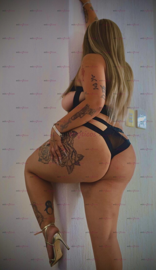 FOTOS DE RECIÉN LLEGADA A LA CIUDAD, CHICHONA, COMPLACIENTE Y CARIÑOSA.