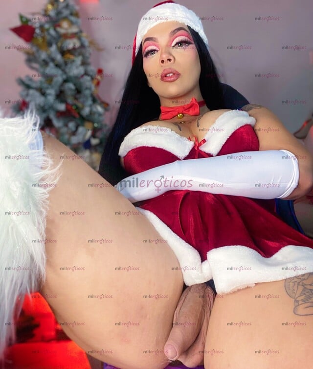 FOTOS DE LA NIÑA TRANS QUE QUERÍAS AHORA SERÉ TU NOVIA VIRTUAL PAPI