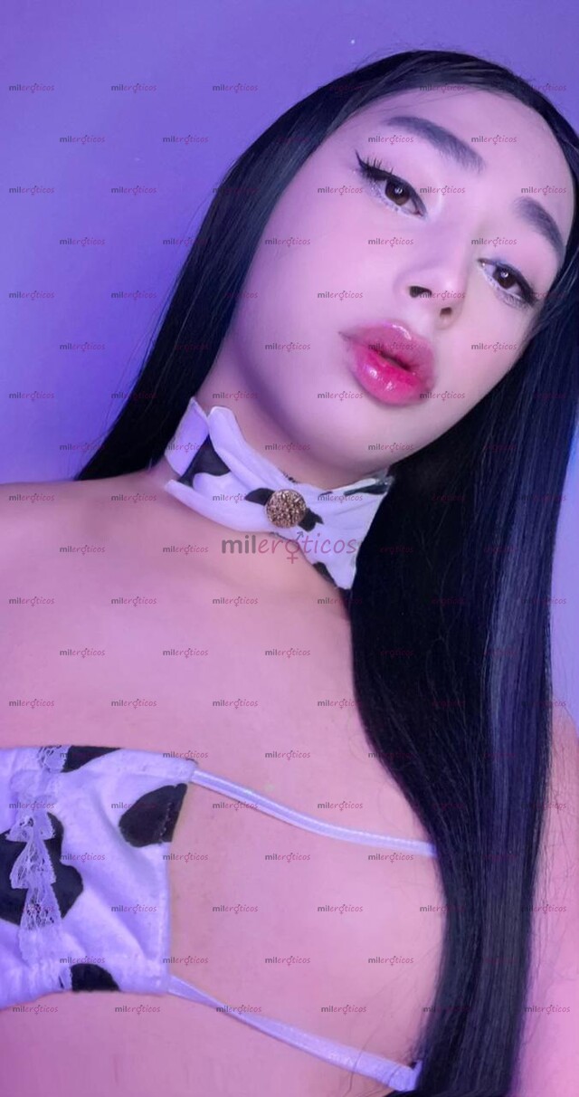 FOTOS DE VIDEOLLAMADAS CONTENIDO, .........DISPONIBLE XXXXX VEN YA