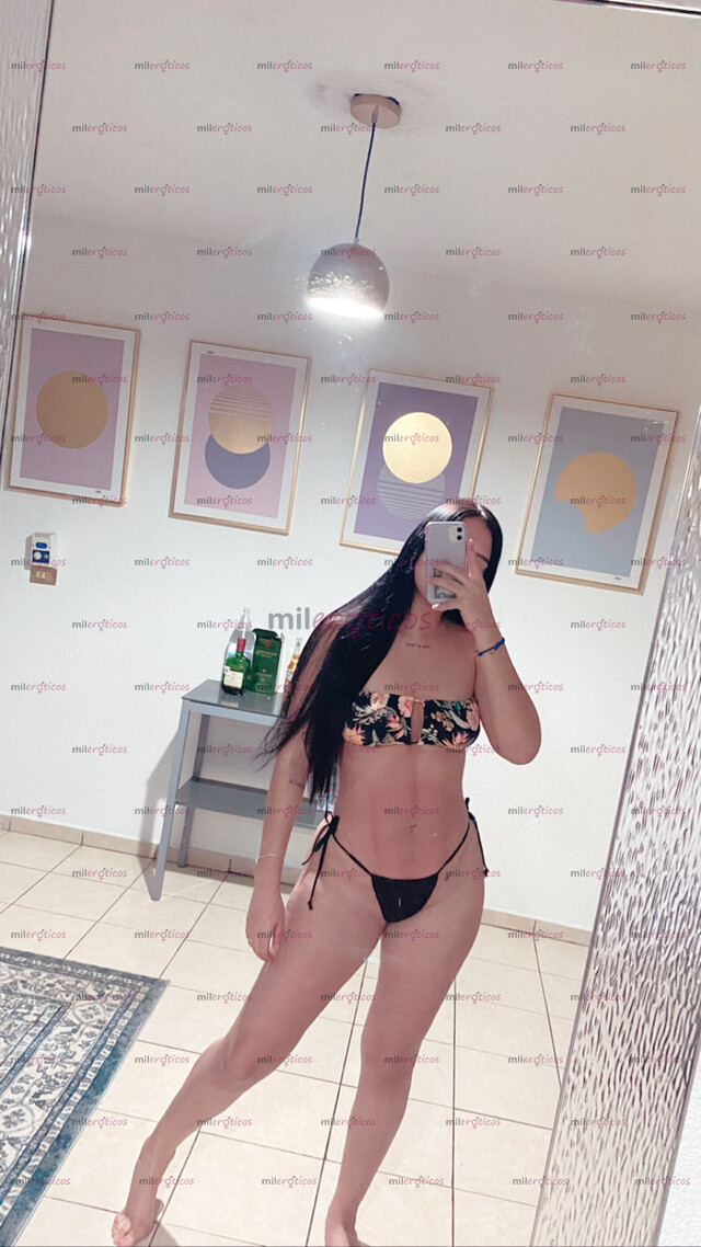 FOTOS DE SOFÍA LATINA 21 AÑOS MUY CALIENTE DISPONIBLE PARA TI AMOR SERVICIO VIP