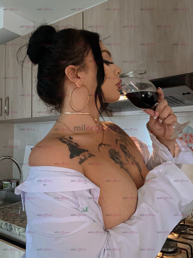 FOTOS DE LA NIÑA TRANS QUE QUERÍAS AHORA SERÉ TU NOVIA VIRTUAL PAPI