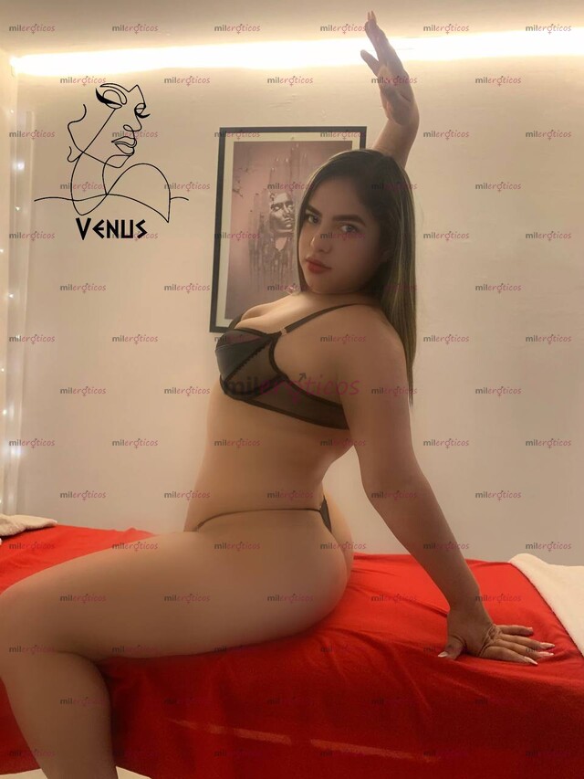 FOTOS DE SE QUE MUERES POR VERME TOCANDOME, LLAMAME ESTOY MUY CALIENTE