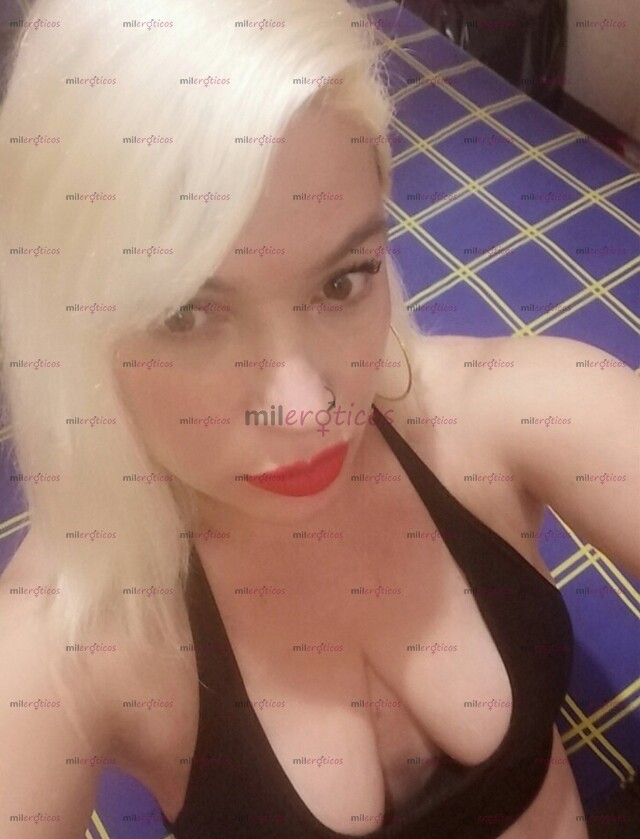 FOTOS DE (900)).SENSUAL CUBANITA UN LUJO RICO Y SABROSO... (CONOSEME