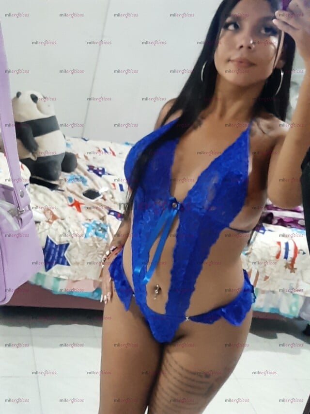 FOTOS DE TODO DESTACA DE MI PERRITA FEMENINA FACIL ERECCION Y CULO DEMASIADO GRANDE NATUR