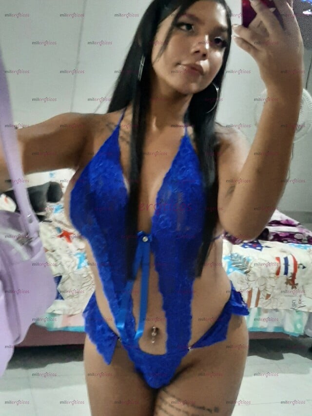 FOTOS DE TODO DESTACA DE MI PERRITA FEMENINA FACIL ERECCION Y CULO DEMASIADO GRANDE NATUR