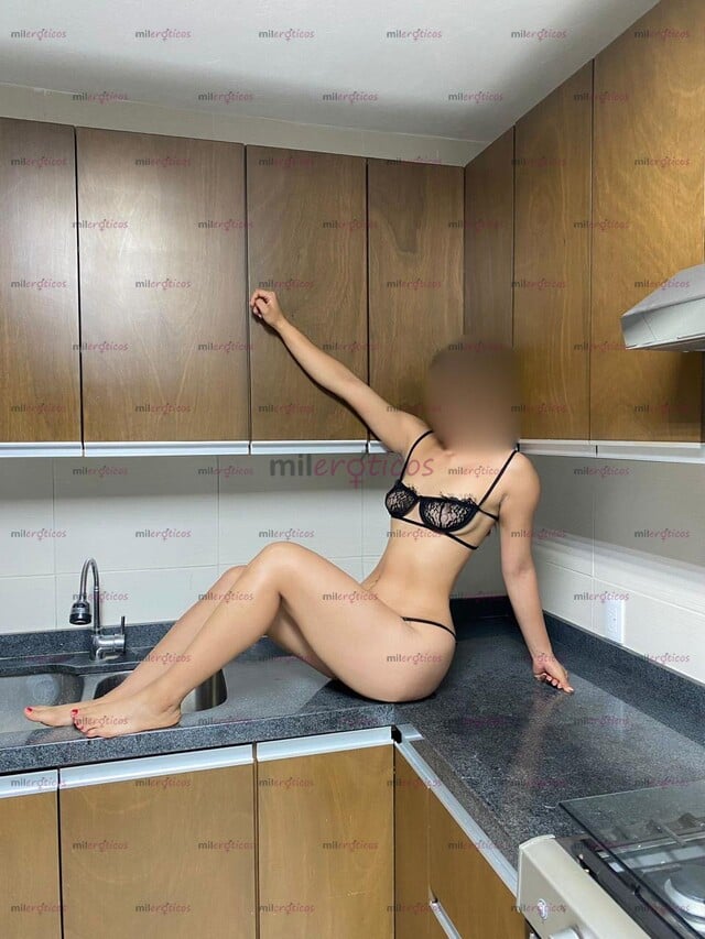 FOTOS DE 2X1 PROMOCION SEXO Y MASAJE PROFESIONAL FETICHES PROMOCIONES DESCUENTOS