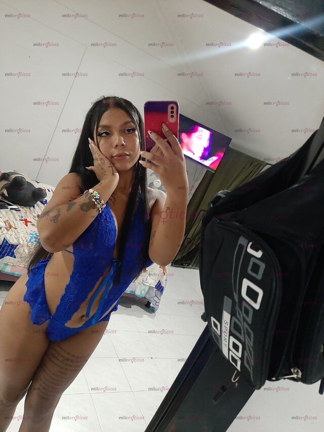 FOTOS DE TODO DESTACA DE MI PERRITA FEMENINA FACIL ERECCION Y CULO DEMASIADO GRANDE NATUR