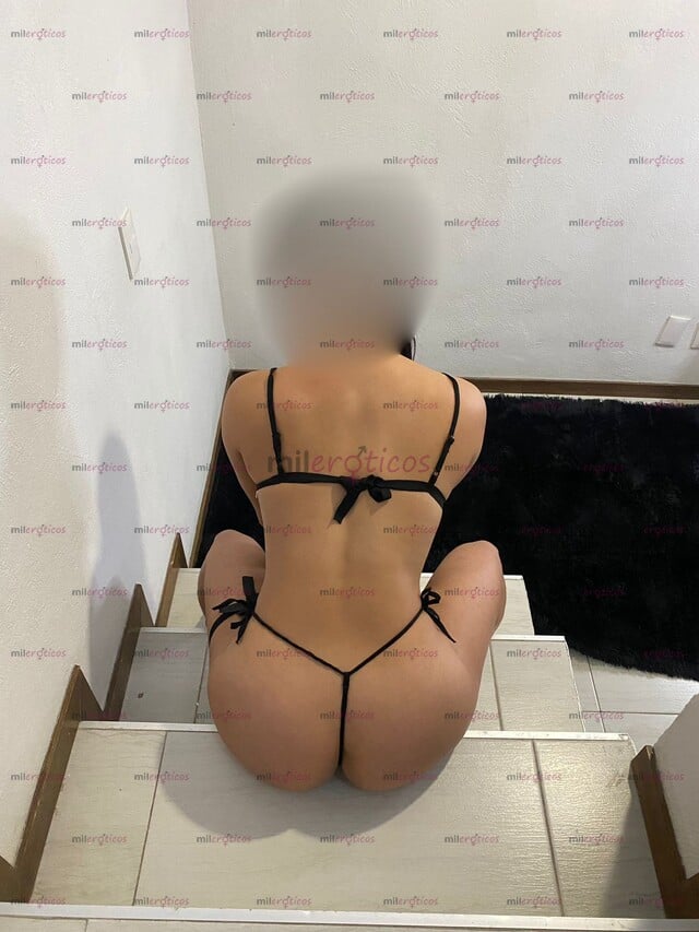 FOTOS DE 2X1 PROMOCION SEXO Y MASAJE PROFESIONAL FETICHES PROMOCIONES DESCUENTOS