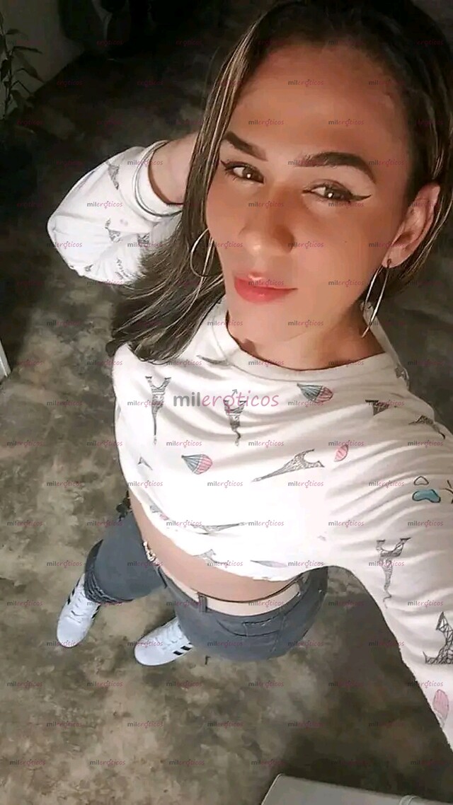 FOTOS DE DIIOSA V SIN COMPLICACIONES CHICA DE ALTO STANDRS