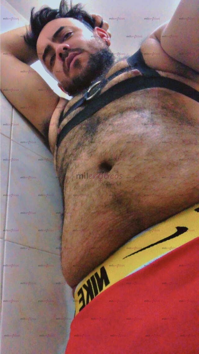 FOTOS DE VIDEOLLAMADAS SEXO EN VIVO. SOLO O EN PAREJA.