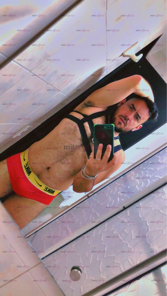 FOTOS DE VIDEOLLAMADAS SEXO EN VIVO. SOLO O EN PAREJA.