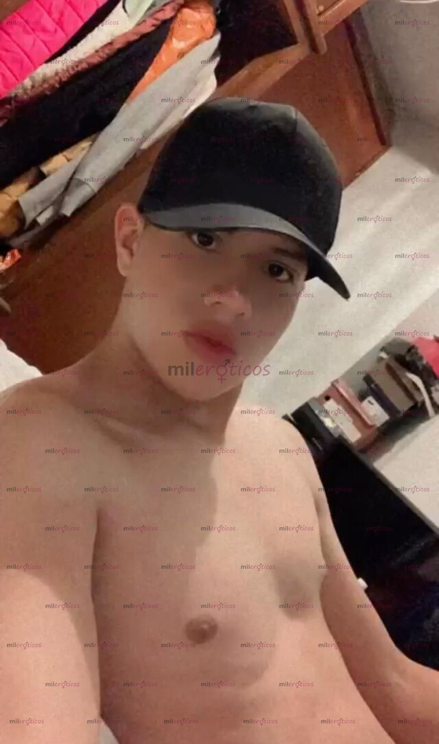 FOTOS DE CHAKAL PASIVO NALGON GUAPO Y 19 CM VENOSA