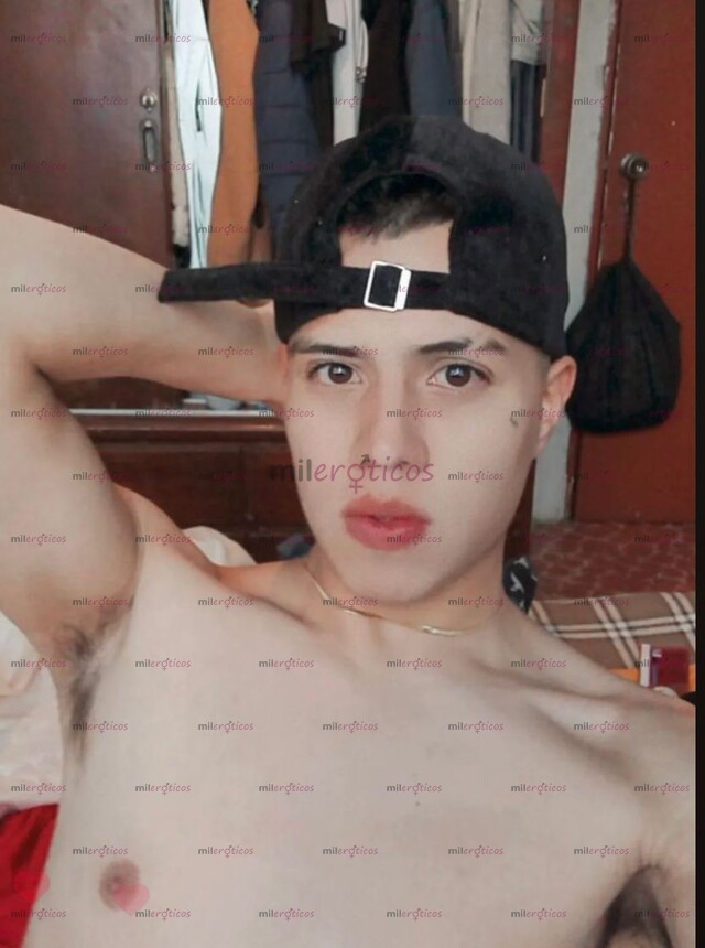 FOTOS DE CHAKAL PASIVO NALGON GUAPO Y 19 CM VENOSA