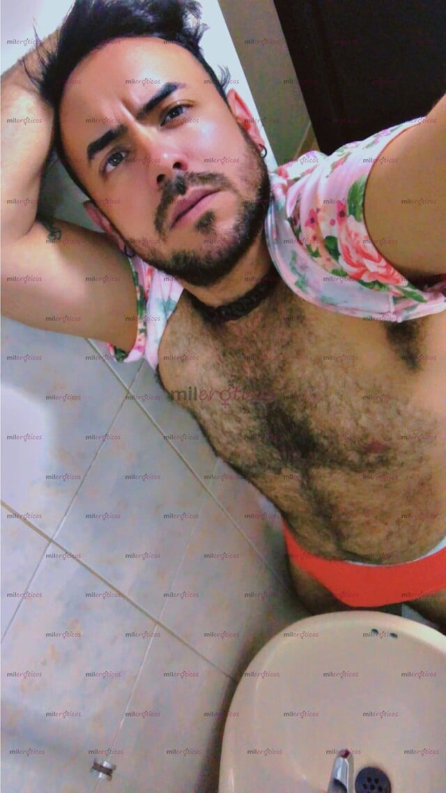 FOTOS DE VIDEOLLAMADAS SEXO EN VIVO. SOLO O EN PAREJA.