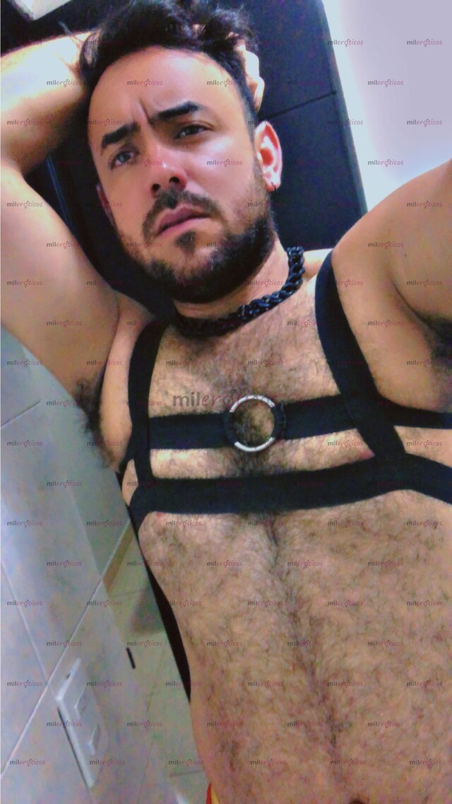 FOTOS DE VIDEOLLAMADAS SEXO EN VIVO. SOLO O EN PAREJA.
