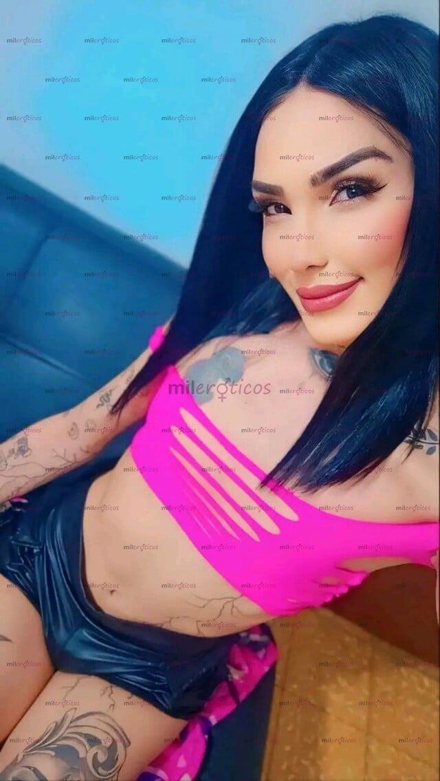 FOTOS DE VICTUAL MEJOR CONTENIDO BEBÉS HERMOSA FLACA ESTOY AQUÍ PARA CUMPLIR TODAS TU