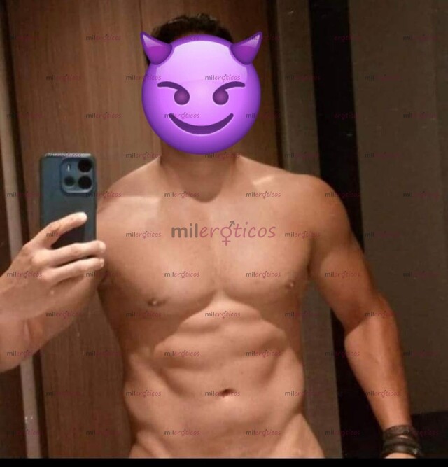 FOTOS DE OSCAR ACTIVO MACHO VERGON 30 AÑOS SOY UNA BUENA OPCIÓN