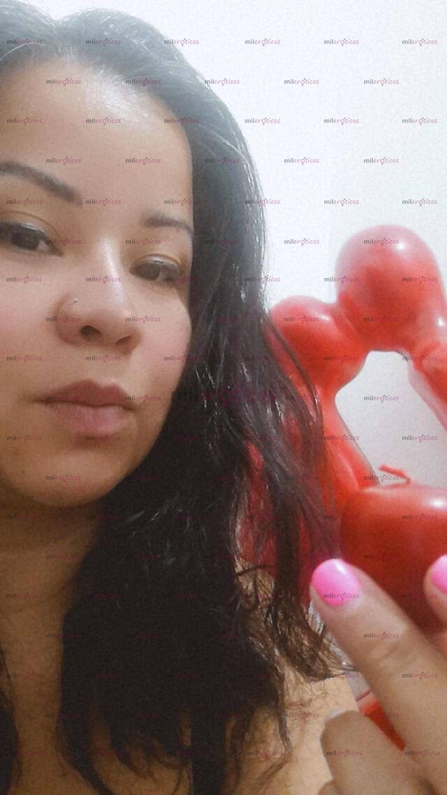 FOTOS DE TERAPEUTA SEXUAL & HOLISTICA . SLP GDL AGS CDMX