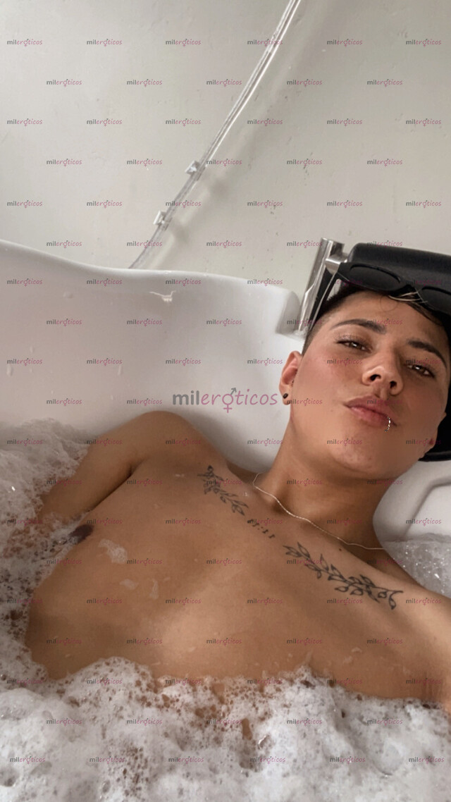 FOTOS DE SOY UN CHICO SERIO DISCRETO EN TU CIUDAD CON MUCHAS GANAS DE QUE PASEMOS JUNTOS