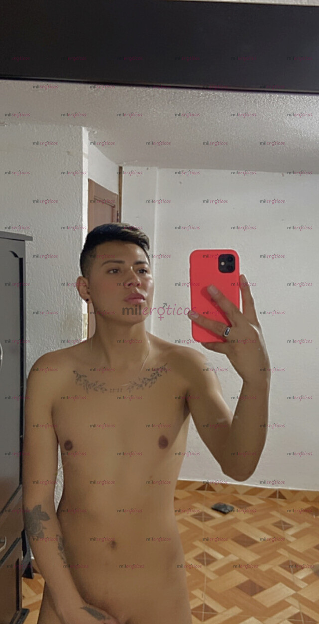 FOTOS DE SOY UN CHICO SERIO DISCRETO EN TU CIUDAD CON MUCHAS GANAS DE QUE PASEMOS JUNTOS