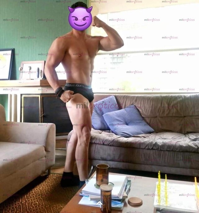 FOTOS DE OSCAR ACTIVO MACHO VERGON 30 AÑOS SOY UNA BUENA OPCIÓN
