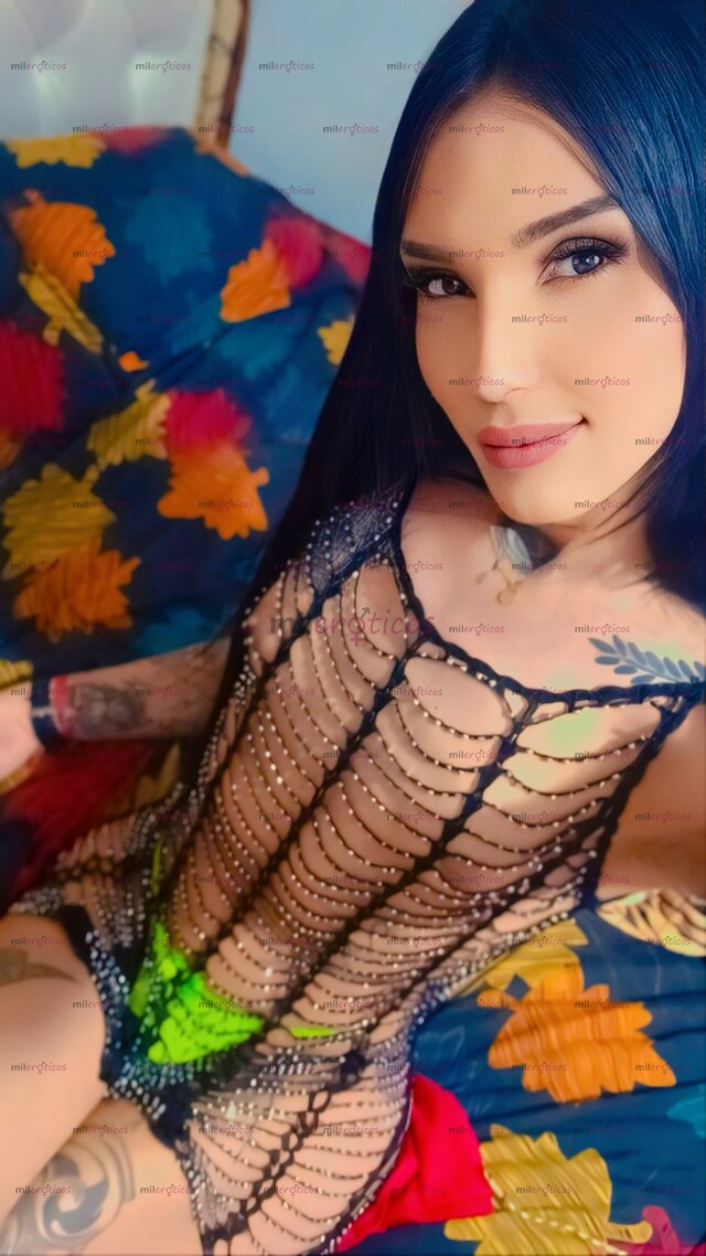 FOTOS DE VICTUAL MEJOR CONTENIDO BEBÉS HERMOSA FLACA ESTOY AQUÍ PARA CUMPLIR TODAS TU