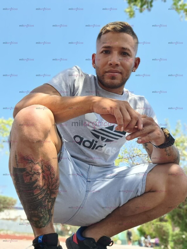 FOTOS DE HOLA, EL MEJOR PLACER SOLO CONMIGO DISPONIBLE EN PLAYA DEL CARMEN