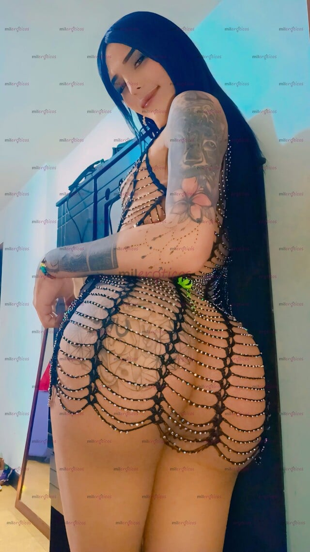 FOTOS DE VICTUAL MEJOR CONTENIDO BEBÉS HERMOSA FLACA ESTOY AQUÍ PARA CUMPLIR TODAS TU